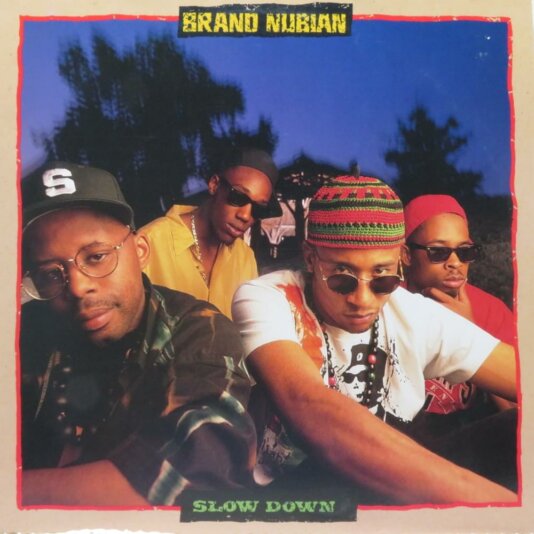 82e2dbb113af7b0079b85629390c105c.1000x1000x1