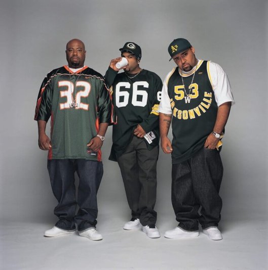 26ee4b7954124a7ca7dce4462ae5ea48