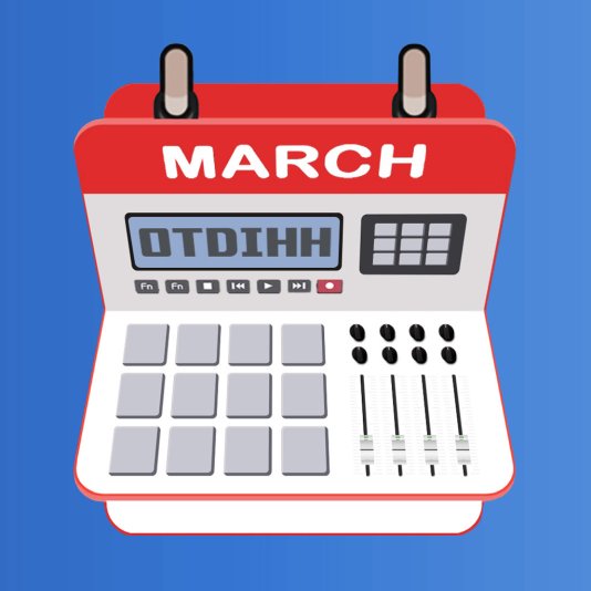 6581213E-94D2-455A-AD7E-013DB935750F