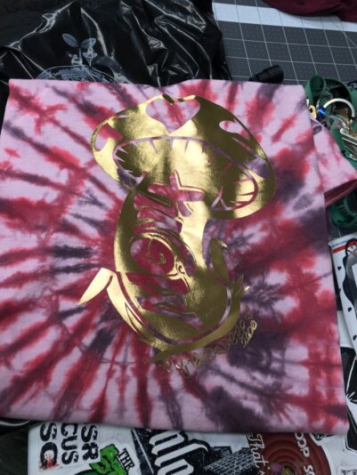 5B3B6F6C-28CE-4D3F-ACB5-C1123FC3B993