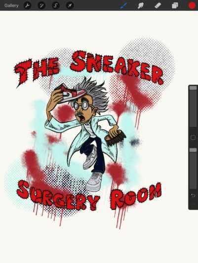 C11743DA-4779-4A88-BF30-866D8B74103B