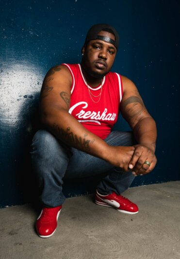 D023AB63-6C88-4AFF-BE02-3EFAD214EE79