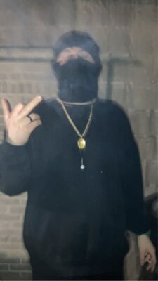 438DF3B0-916A-4630-A69F-002725667F8E