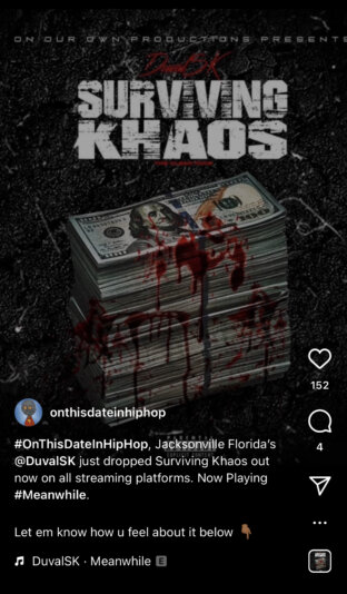 B94F921A-A439-4972-9134-E3072A9D94D9