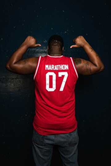 4E4F3999-0085-4025-9104-51F4403B91B3