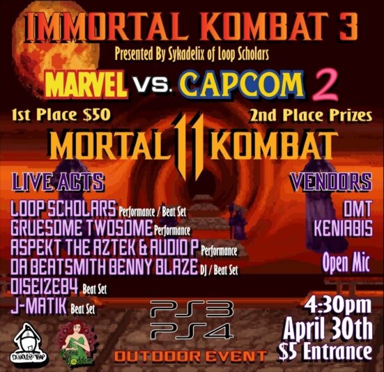 3D87F662-F69A-4BDC-8B1D-9CF6FB22A4EE