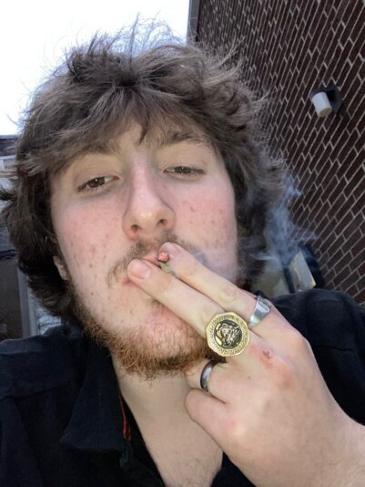 5FC84B8F-5EC8-410F-91BD-3BA71CCA8368