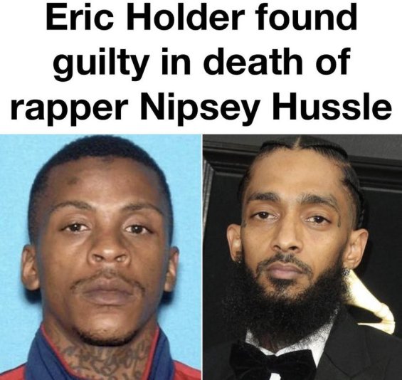 80CF8586-7AC9-4872-9AE3-5BE1E292504C