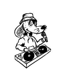 3A4DB61B-796C-4E4C-8248-185CDDF0B342