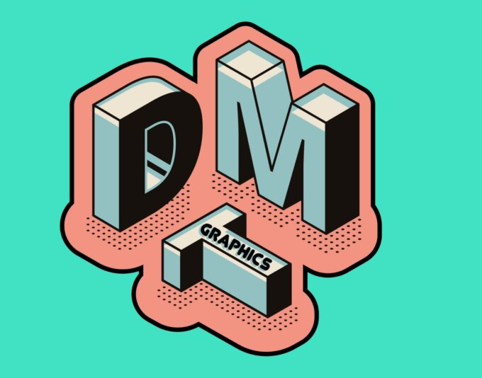 75A1544C-A33F-4784-ACDE-FCC48D0E75AA