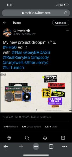 6A8B4C14-F90F-4868-AF02-8910CD0E3BE9