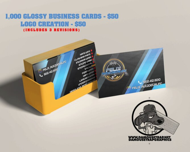 8B338AAB-5486-4CF4-808E-E538133C4E95