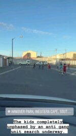 StorySaver_lieslhermanus_294CEE546020AC900D30430A714AF9BC_video_dashinit