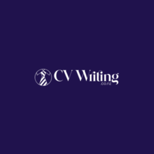 Group logo of Executive CV writers in New Zealand