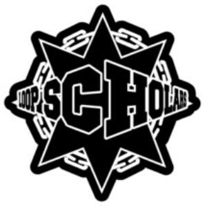 Group logo of Loop Scholars